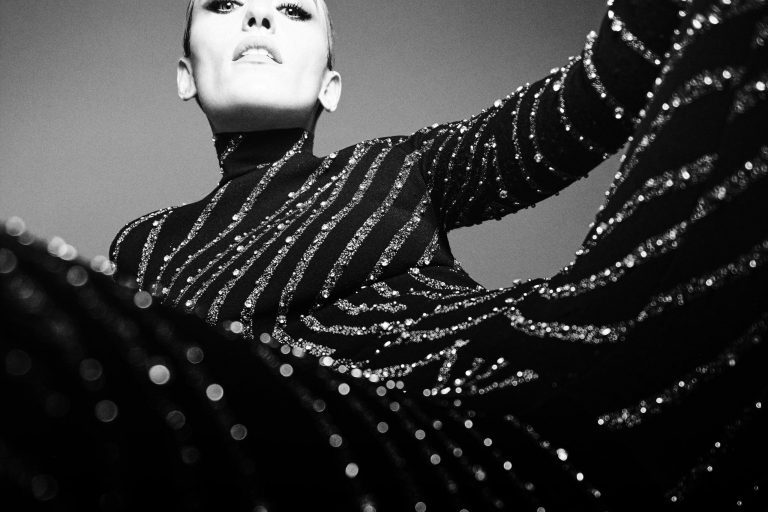 marasattei_universo_cover