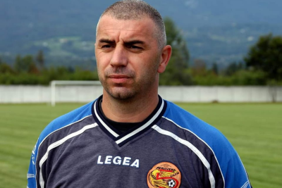 morte-Luca-DePaoli-400×267