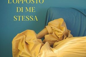 opposto-mestessa