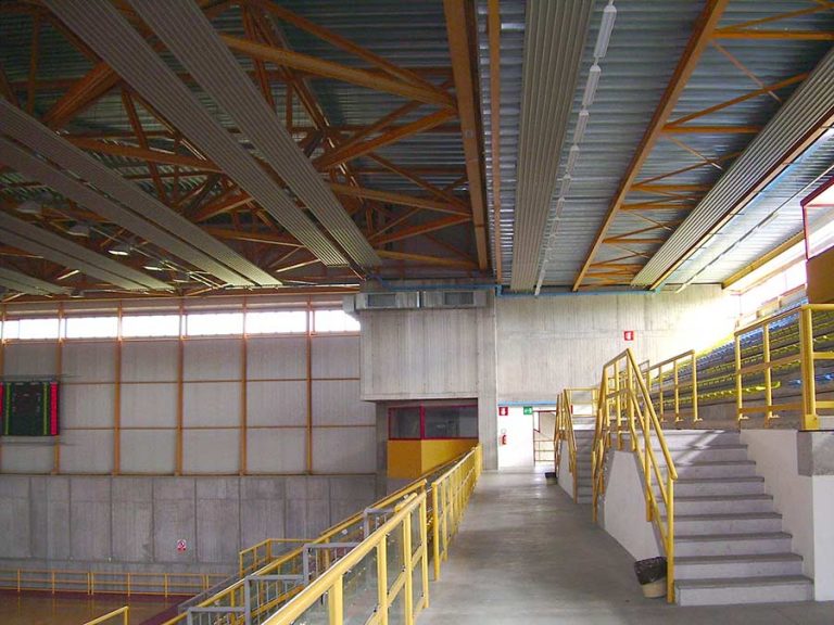 palazzetto-sedico-0359