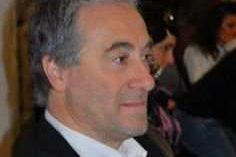 PAOLO CAPRARO