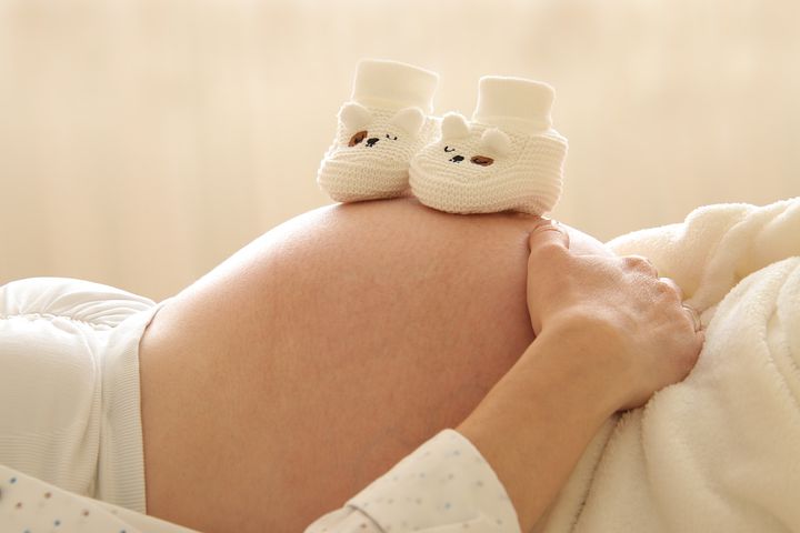 pregnant-6189040__480