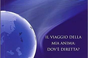 reincarnazione