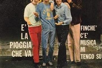 rokes_la_pioggia_che_va