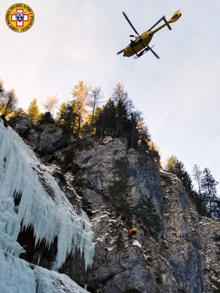 salt_20220122_150748_941