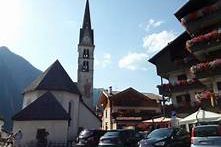 ALLEGHE