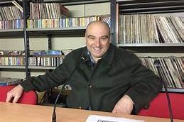 CLAUDIO MEZZAVILLA PROLOCO