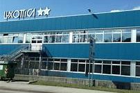 luxottica sedico