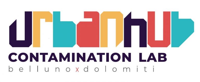 urban lab belluno