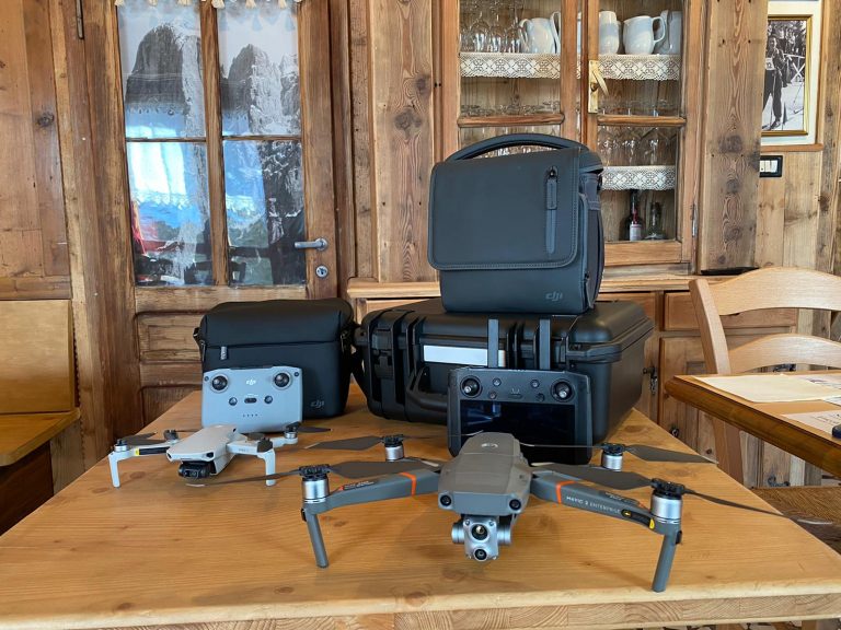 0065154c-203b-4893-8528-739bb0e51cea