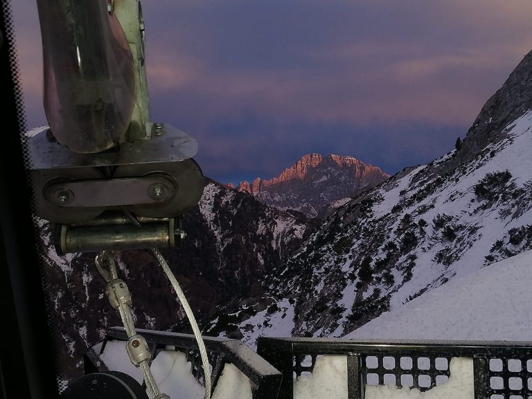 03a68a00-9c2a-47ed-b067-c1e1df75cd22