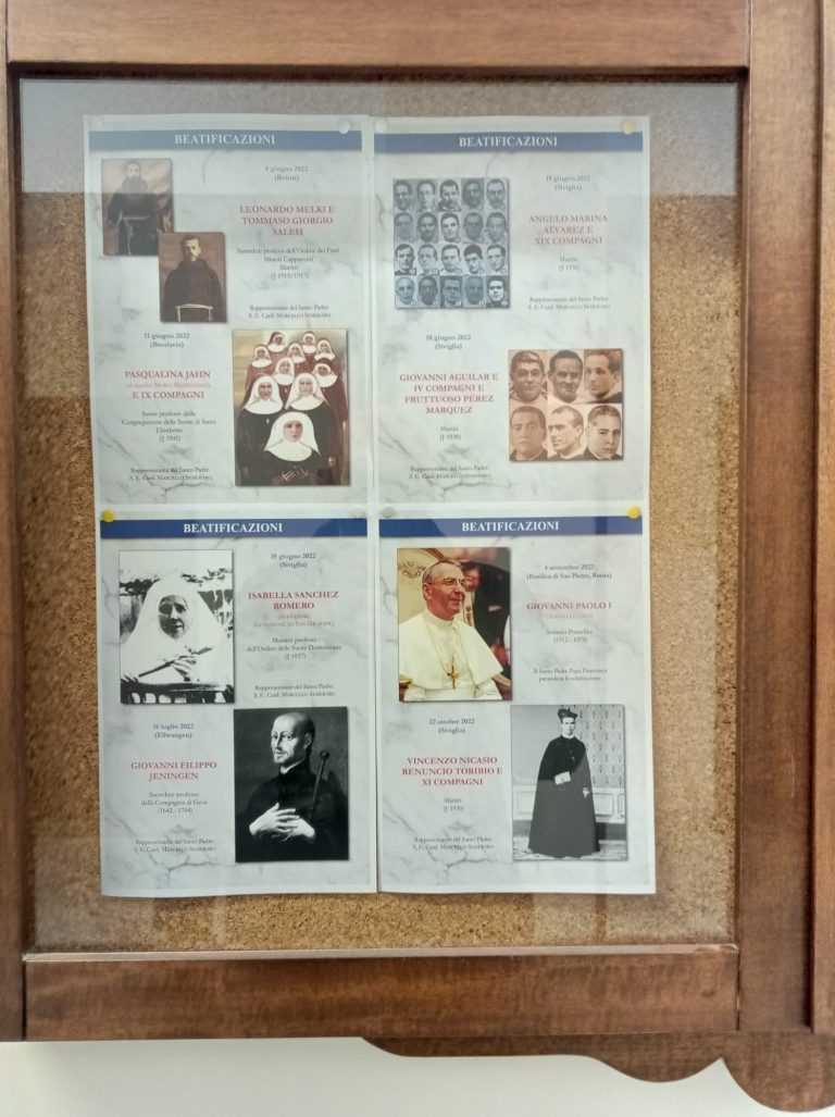 04623a0c-040e-42e3-bccf-b4027b16e37d