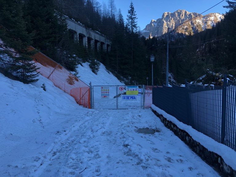 062fd17e-800c-42fe-8f91-881e90f78c8c