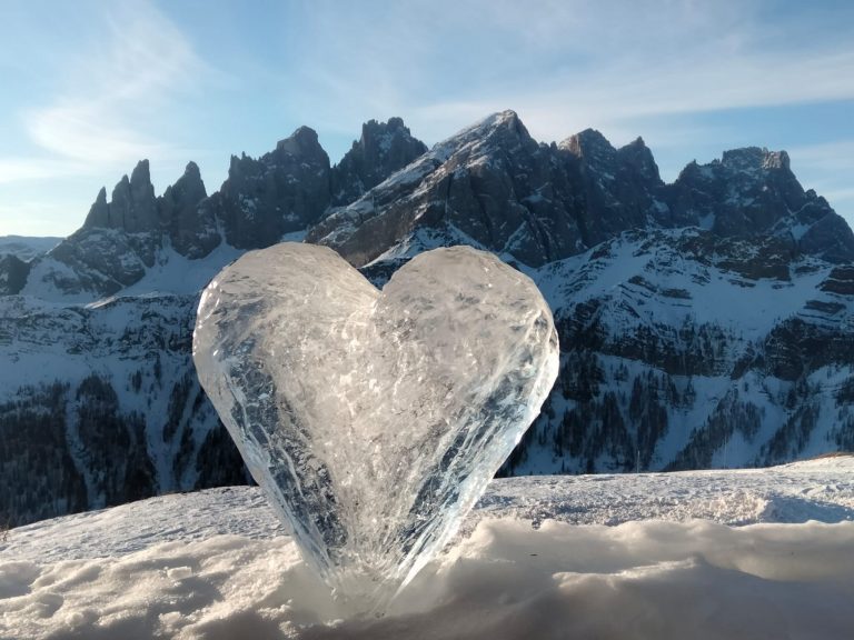 0f67076b-daba-4af6-89f7-62b7bcc088a7