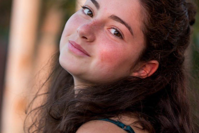 1 CRISTINA DE IASI