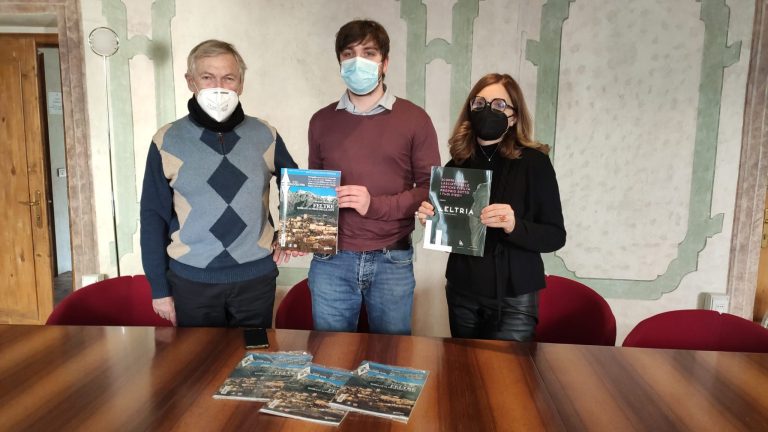 14b4361c-b922-4be7-af9a-9e6ce864b506