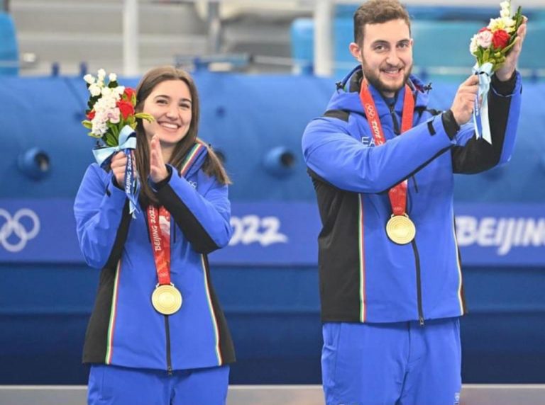 190cae0a-1633-4ce0-8212-acc23f202fc0