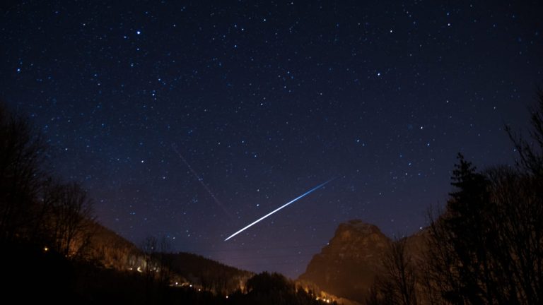 19197d42-90a3-4457-b9cd-9704cb661fb0