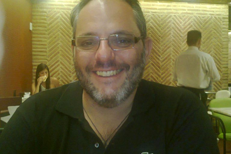 2 ALFONSO PRETEL FOTO