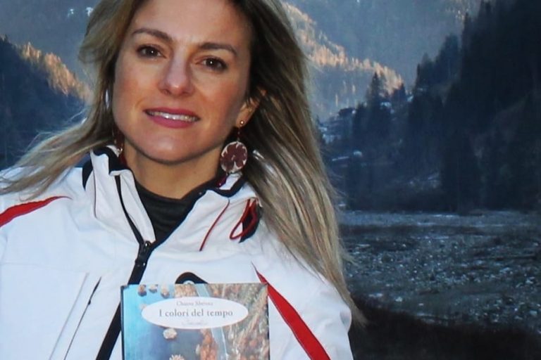 2 CHIARA SBRISSA