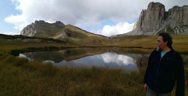 21368811_1143103675790574_791677524803461149_o