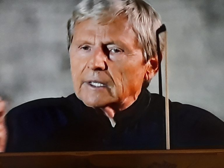 272098431_10223572093203888_8701927244864043848_n