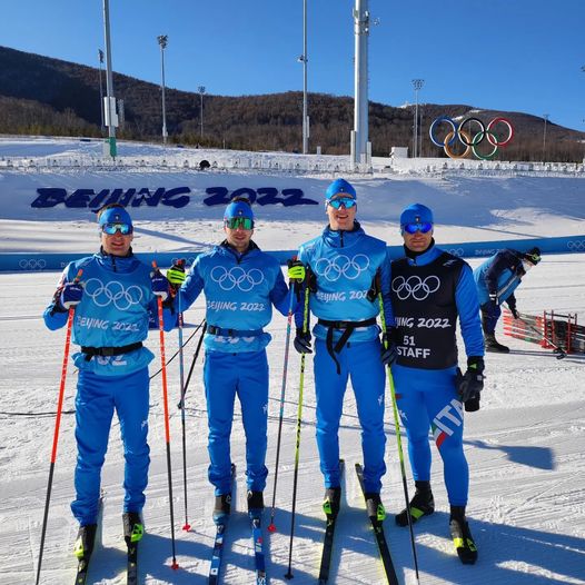 272858098_10227089516206450_8774916387823538389_n