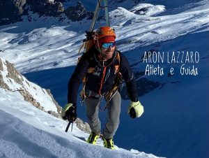 273502847_10223979757615771_4631246116841462357_n-300×226