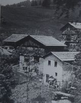 273785178_506861277652888_5164580108860009016_n