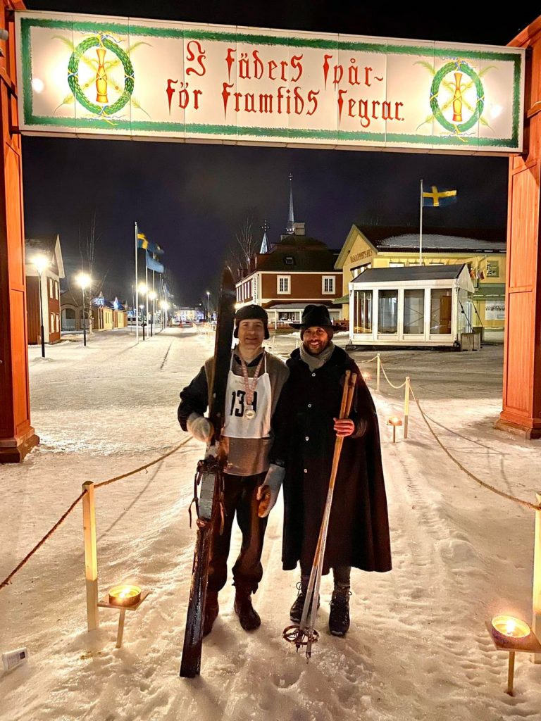 273858293_2777577062547592_6582652644398626350_n