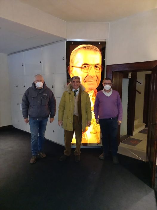 274134127_2160686454087131_8613520595260644161_n