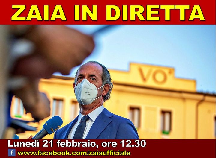 274206635_2007340792801159_3733611810841941202_n