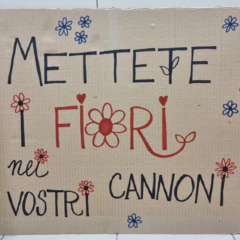 274238789_4960541187325184_7608047810720927538_n