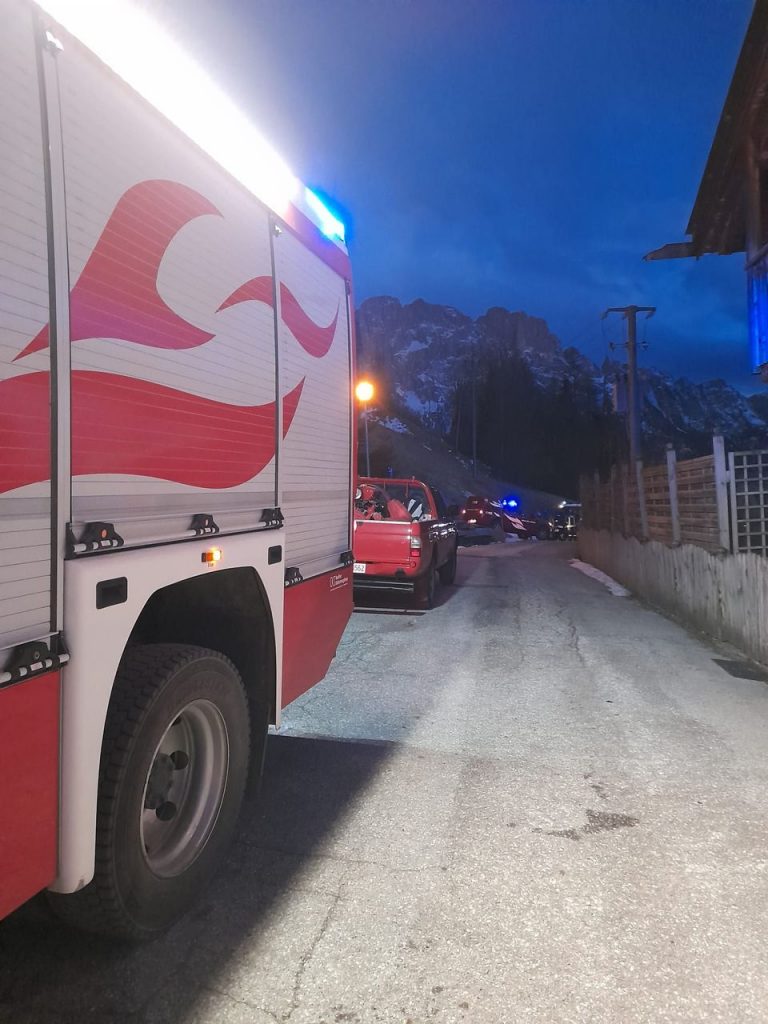 274472214_1349899658771445_9056798454351321836_n