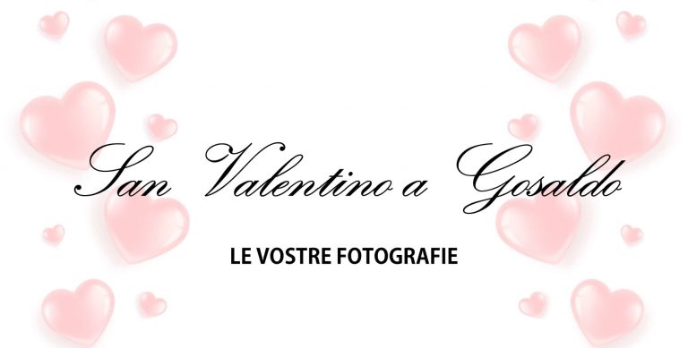 274488689_6989929861048966_7171562532864753163_n