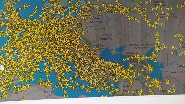 274571088_482791330152376_1372958515549263029_n