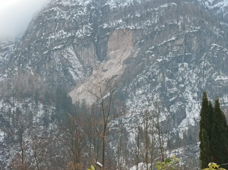 2833771e-fc3f-490d-92a1-d5226c898820