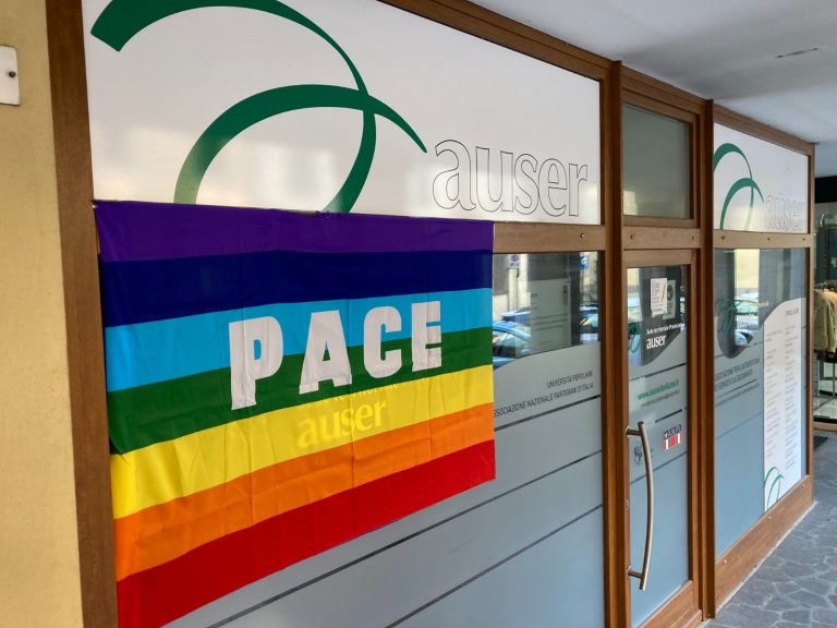 2d58e350-f493-48a3-bb00-380449f97a6a