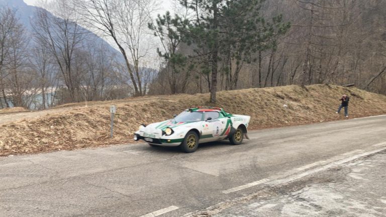 2db15a2c-2b87-45c8-bf0b-928ecf65a3bf