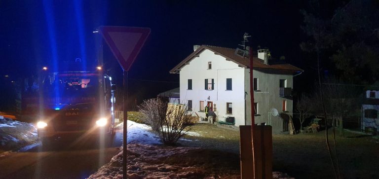 2e6106e4-7813-4375-9623-0c7e36f0d319