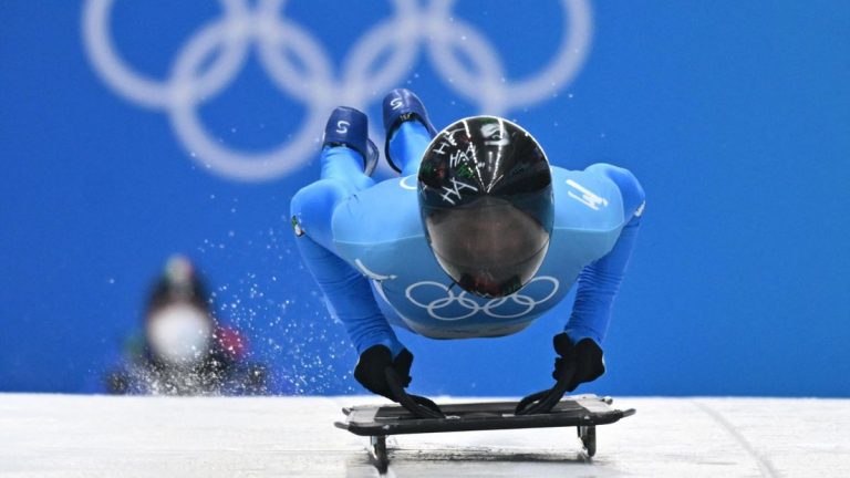 3311060-67701468-2560-1440