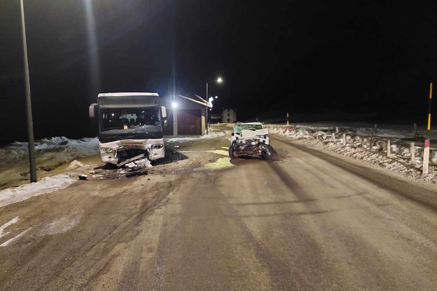 36ce32de-596b-41a8-830c-3325133a7faf