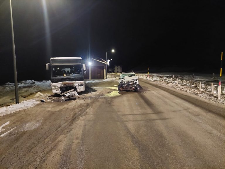 36ce32de-596b-41a8-830c-3325133a7faf