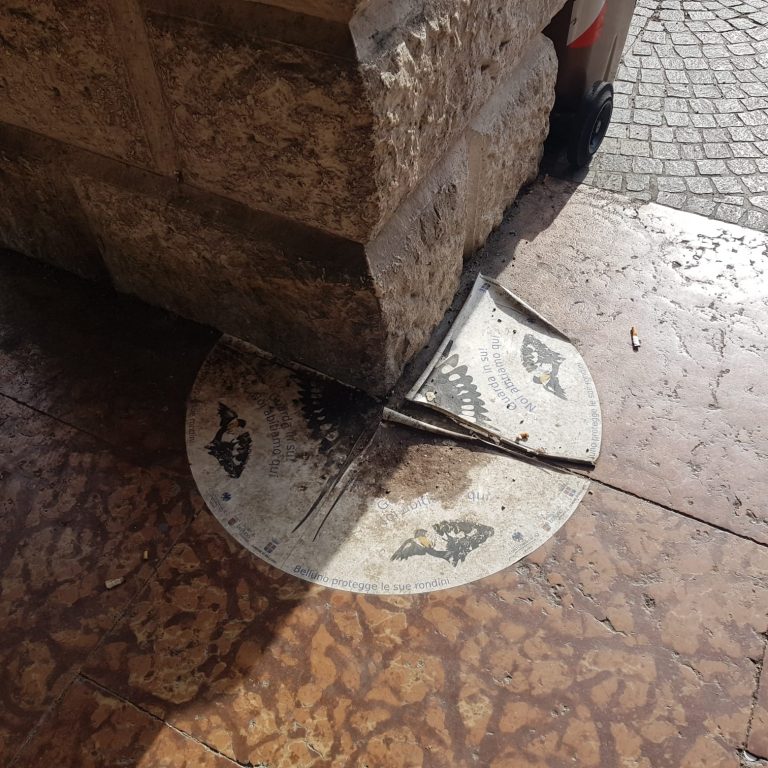 41937796-71c3-4395-b51e-72c22ef34306