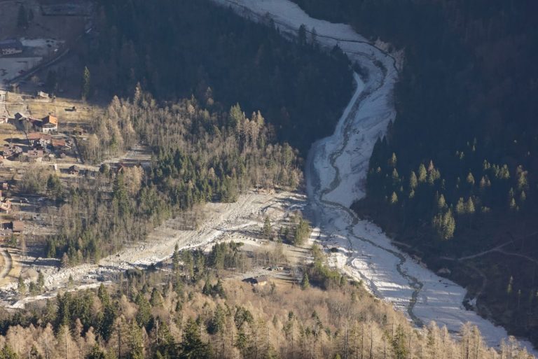 4539a8dc-f728-47dc-8874-b5e4cbc0e44a