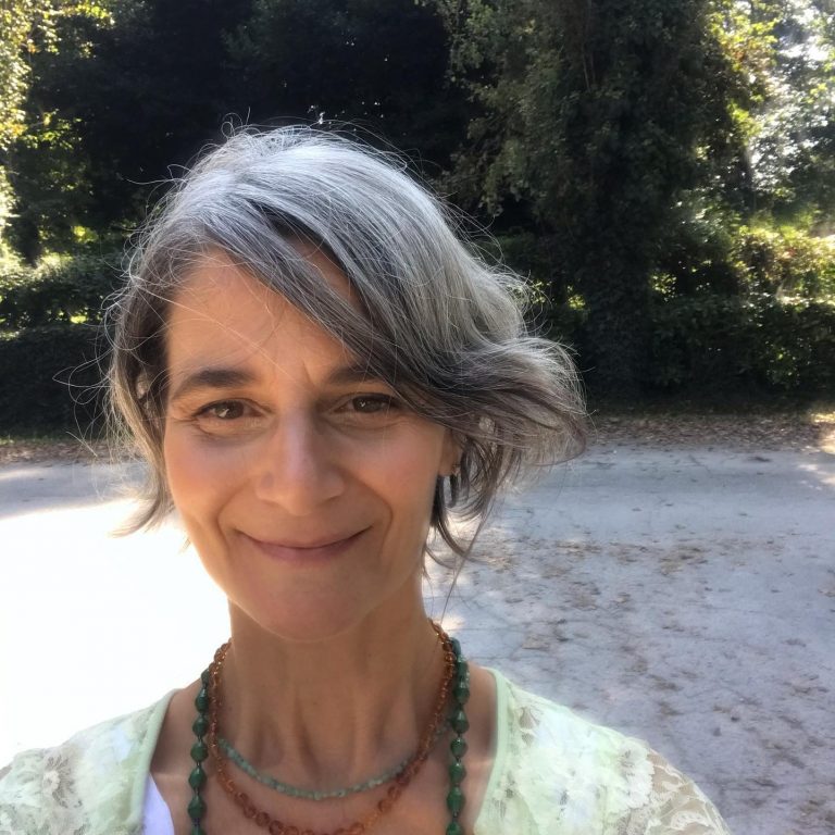 5 FOTO MICHELA EPIFANI