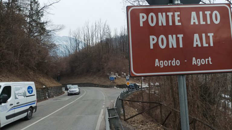 5083574e-47a4-43e5-abbb-5fef4b8cecb1