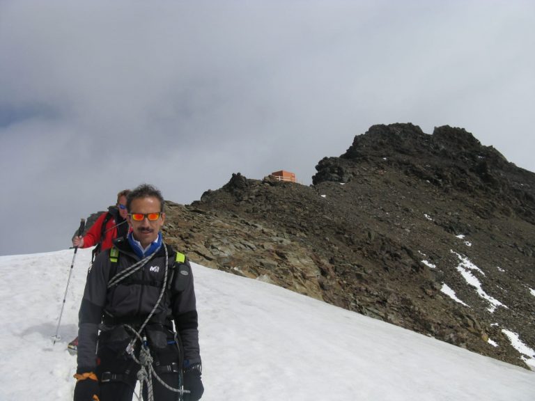 5e230fc8-7ef5-4572-b152-9a16445feb0e