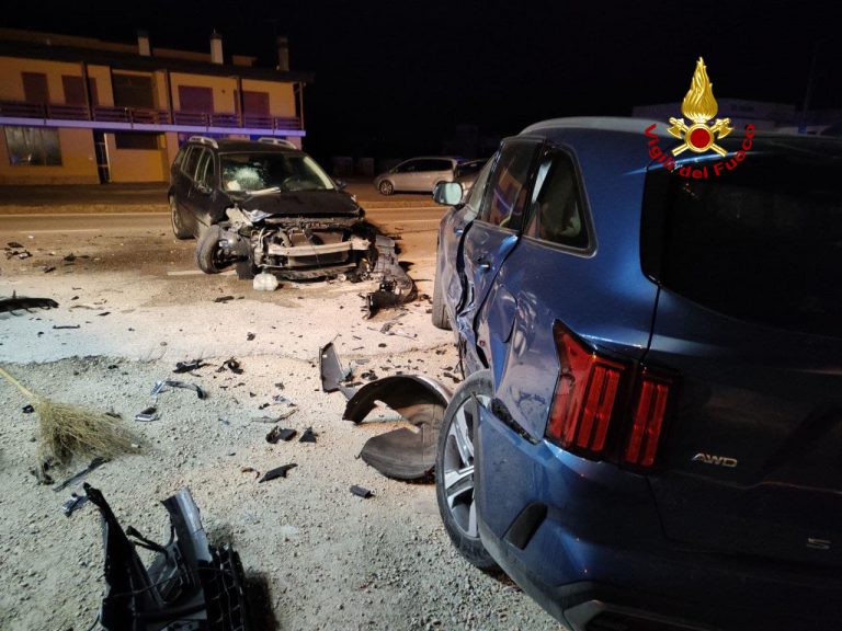 5e957da2-07a3-4f9a-ac7b-5a3be5115bac