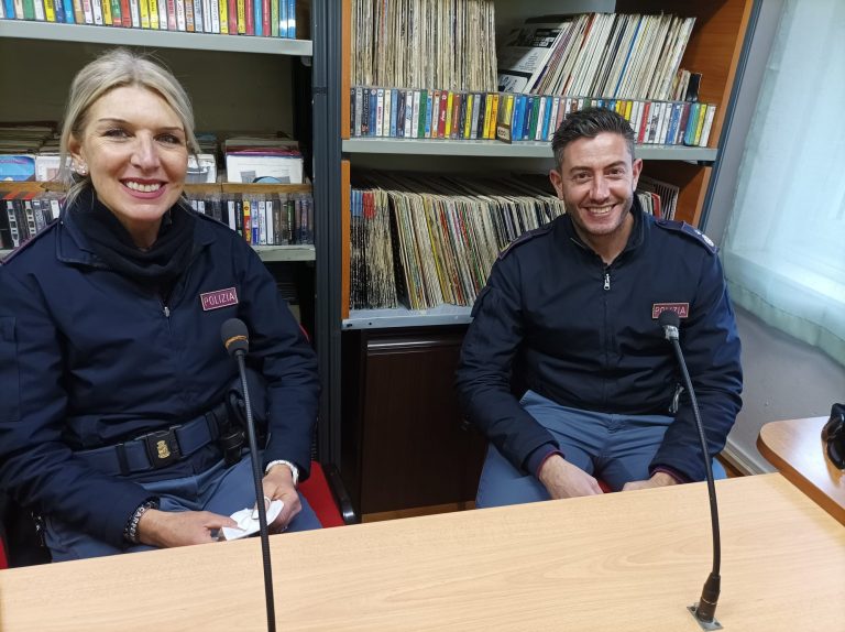 623f91fa-4463-4b82-b4d7-2180fa77aa9c